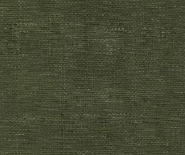 Krycí plachta s oky, PE 190g/1m² , 6x8m