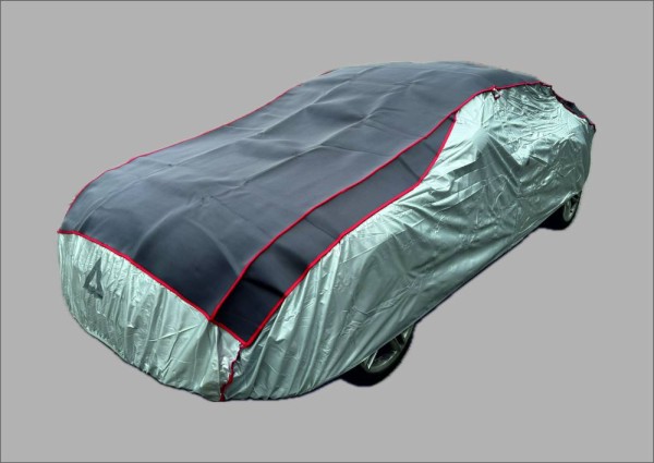 Autoplachta proti krupobití , SUV L 480x190x140cm